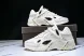 Raf Simons Cylon-21 HR740007S 