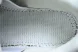 Raf Simons Cylon-21 HR740007S 