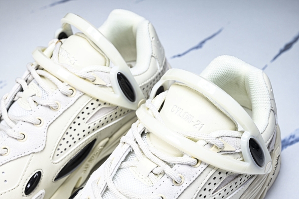 Raf Simons Cylon-21 HR740007S 