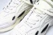 Raf Simons Cylon-21 HR740007S 