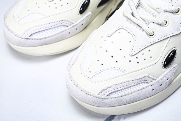 Raf Simons Cylon-21 HR740007S 