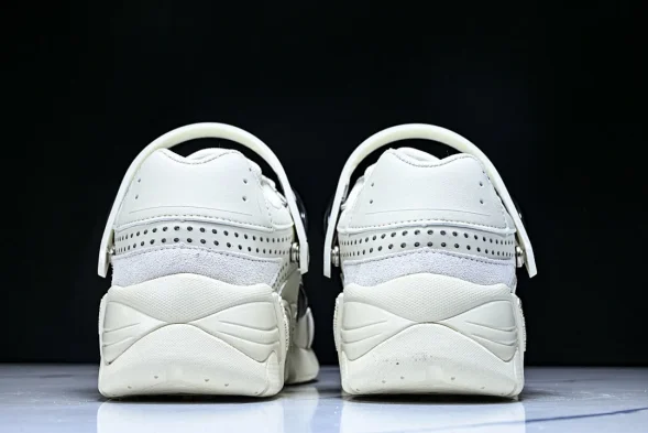 Raf Simons Cylon-21 HR740007S 