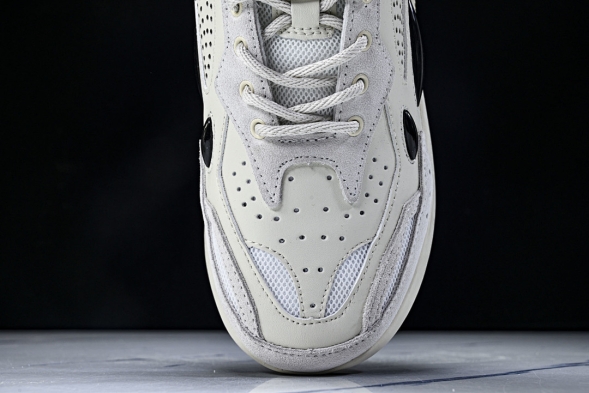 Raf Simons Cylon-21 HR740007S 