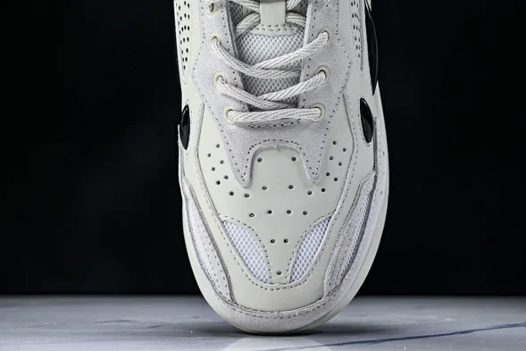 Raf Simons Cylon-21 HR740007S 