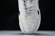 Raf Simons Cylon-21 HR740007S 