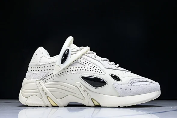 Raf Simons Cylon-21 HR740007S 