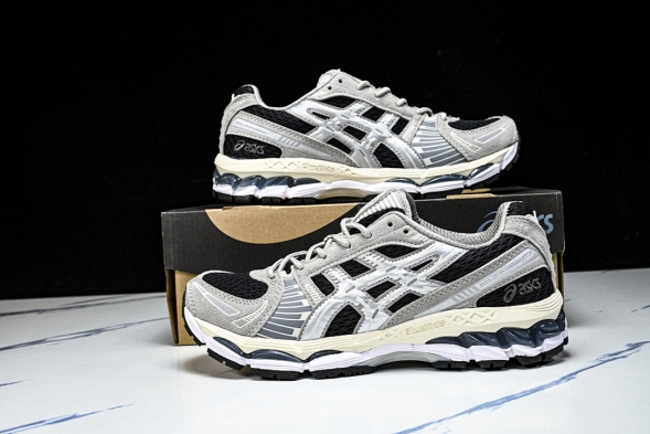 Asics Gel-Kayano 12.1 x Ronnie Fieg 1203A846-020 