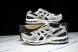 Asics Gel-Kayano 12.1 x Ronnie Fieg 1203A846-020 