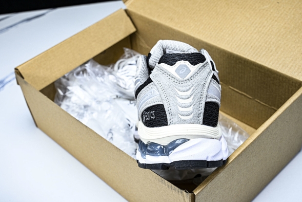 Asics Gel-Kayano 12.1 x Ronnie Fieg 1203A846-020 