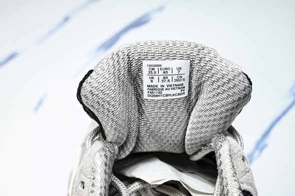 Asics Gel-Kayano 12.1 x Ronnie Fieg 1203A846-020 