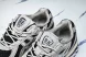 Asics Gel-Kayano 12.1 x Ronnie Fieg 1203A846-020 