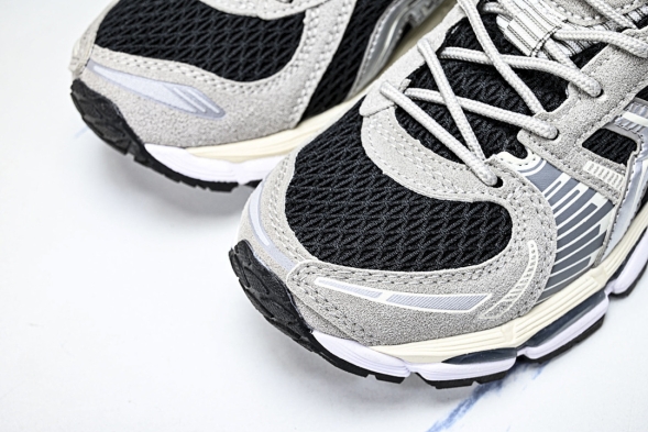 Asics Gel-Kayano 12.1 x Ronnie Fieg 1203A846-020 