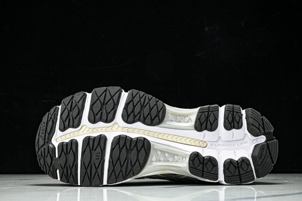 Asics Gel-Kayano 12.1 x Ronnie Fieg 1203A846-020 