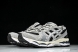 Asics Gel-Kayano 12.1 x Ronnie Fieg 1203A846-020 