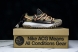 Nike ACG Mountain Fly Low GTX SE DD2861 200 
