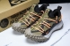 Nike ACG Mountain Fly Low GTX SE DD2861 200 