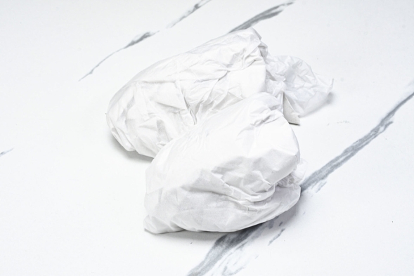 Nike ACG Mountain Fly Low GTX SE DD2861 200 