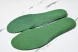 Nike ACG Mountain Fly Low GTX SE DD2861 200 