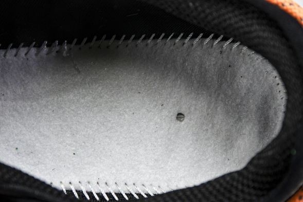 Nike ACG Mountain Fly Low GTX SE DD2861 200 