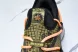 Nike ACG Mountain Fly Low GTX SE DD2861 200 