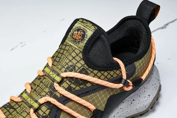 Nike ACG Mountain Fly Low GTX SE DD2861 200 