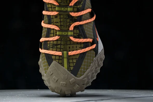 Nike ACG Mountain Fly Low GTX SE DD2861 200 