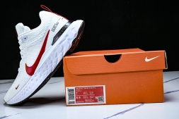 Nike React Infinity Run FK 3 DZ3014 100