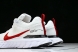 Nike React Infinity Run FK 3 DZ3014 100 