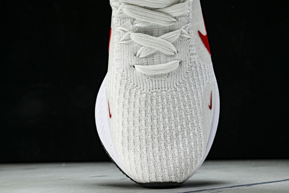 Nike React Infinity Run FK 3 DZ3014 100 