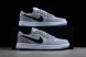 Nike Air Jordan 1 low Golf Wolf Grey DD9315-002 