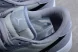Nike Air Jordan 1 low Golf Wolf Grey DD9315-002 