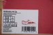 Vans Authentic VN0A5KX48EK 