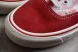 Vans Authentic VN0A5KX48EK 