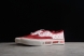 Vans Authentic VN0A5KX48EK 