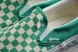 Vans Slip-On VN0A38F7PVC 