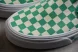 Vans Slip-On VN0A38F7PVC 