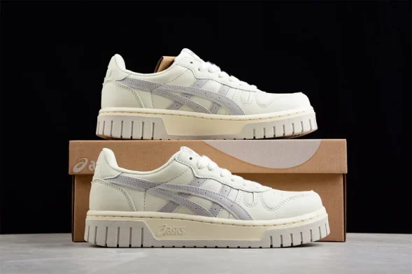 Asics Court MZ 1203A127-751 