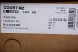 Asics Court MZ 1203A127-751 