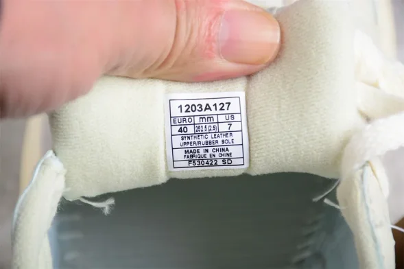 Asics Court MZ 1203A127-751 