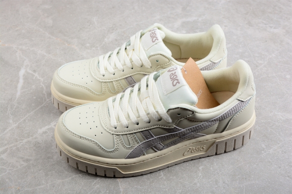 Asics Court MZ 1203A127-751 