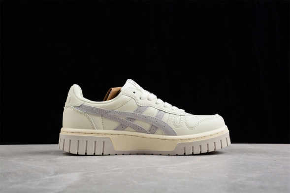 Asics Court MZ 1203A127-751 