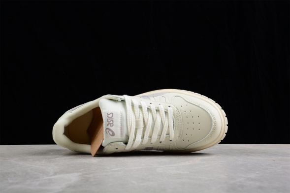 Asics Court MZ 1203A127-751 