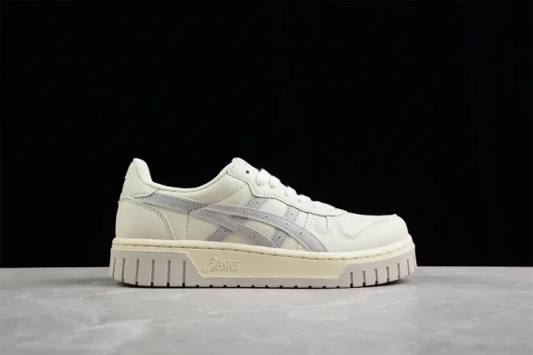 Asics Court MZ 1203A127-751 