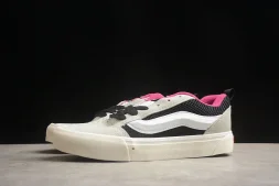 Vans Knu Skool VN0007DWHT