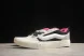 Vans Knu Skool VN0007DWHT 