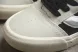 Vans Knu Skool VN0007DWHT 