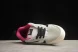 Vans Knu Skool VN0007DWHT 