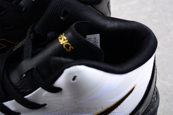 Asics V-SWIFT FF MT 1053AO44-100 