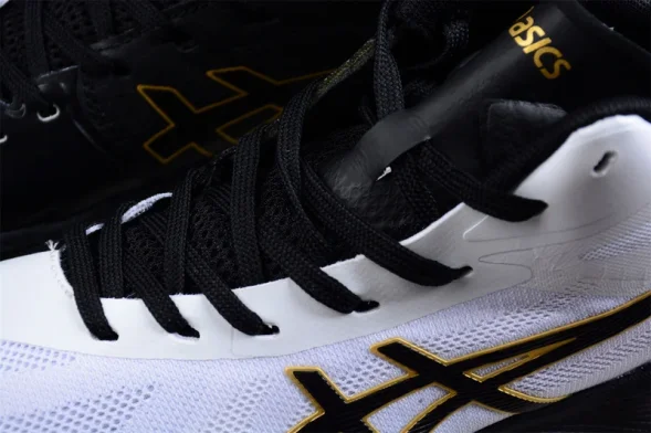 Asics V-SWIFT FF MT 1053AO44-100 