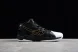 Asics V-SWIFT FF MT 1053AO44-100 